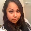 mayra becerra - @becerramyra - Twitter