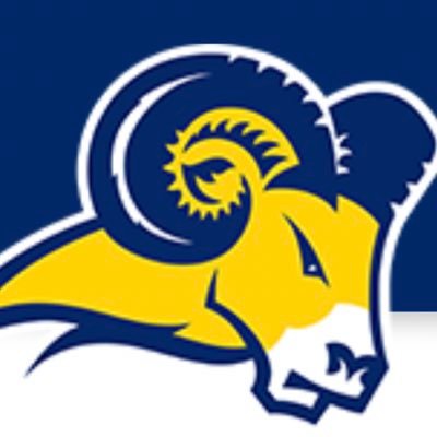 Official Twitter account of Texas Wesleyan Rams Basketball | Head Coach Brennen Shingleton | NAIA National Champions (2006 & 2017) | 24 Conference Championships