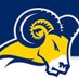 TXWES Menโs Basketball (@txweshoops) Twitter profile photo TXWES Menโs Basketball (@txweshoops) Twitter profile photo