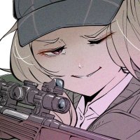 強力てでもと (@dao_daofu) 's Twitter Profile Photo 強力てでもと (@dao_daofu) 's Twitter Profile Photo