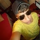 leandro marcos - @leandromarcos_5 - Twitter