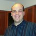 Russell Ball (@russellball) Twitter profile photo