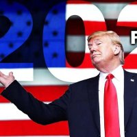 Trumpette 🇺🇸 (@trumpetteco) 's Twitter Profile