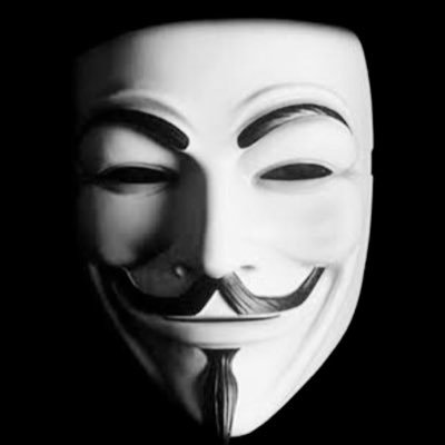 KINGMAHARLIKAN's profile picture. 