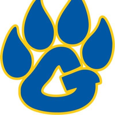 Goodpasture football team info, schedules, rosters & video highlights.