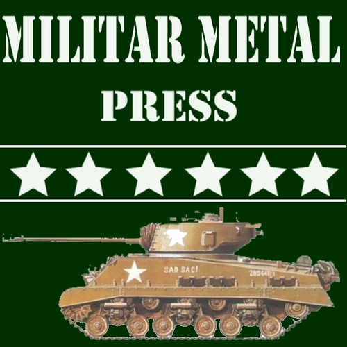 Assessoria especializada para bandas de Metal