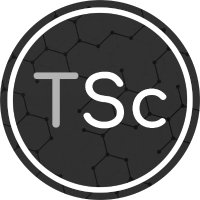Transparency in Science (@transparentsci) 's Twitter Profile Photo Transparency in Science (@transparentsci) 's Twitter Profile Photo