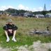 Rob Dallimore (@mr_rob_dobolina) Twitter profile photo