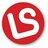 learnservices's profile image