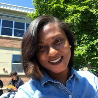 Shasha Lowe, Ph.D. (@drlowe_ap) 's Twitter Profile Photo