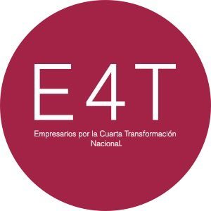 Empresarios Mexicanos in the U.S. Strengthening Relations Between The U.S. & México. Seattle, WA Join us: https://t.co/Huia7Bjd3o