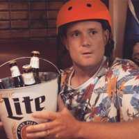 carl (@barstoolcarl) 's Twitter Profile Photo