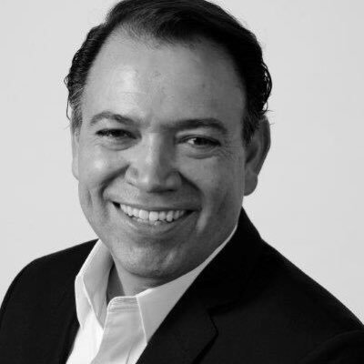 Managing Partner at Alder Koten (@alderkoten) Executive Search - Headhunter, Leadership Consulting in MEXICO and USA.