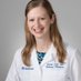Sarah Vick (@svickmd) Twitter profile photo Sarah Vick (@svickmd) Twitter profile photo
