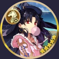うーさー@fgo垢 (@u_sa_fgo) 's Twitter Profile Photo うーさー@fgo垢 (@u_sa_fgo) 's Twitter Profile Photo