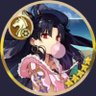 u_sa_fgo's profile picture. 鯖コンプ継続中スキル&絆上げも完了しました！（FGO垢）