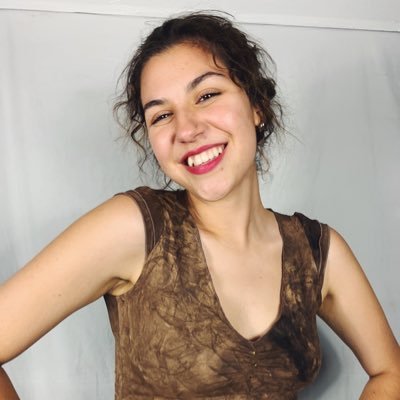 Hi! I’m Samantha Nickerson. I am currently majoring in Multimedia Journalism at Cal Poly Pomona. Email for business inquires: samanthanickerson77@icloud.com