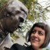 Dr. Jenny McGuire (@jennymcgphd) Twitter profile photo Dr. Jenny McGuire (@jennymcgphd) Twitter profile photo