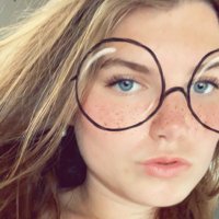 Lanning (@lalalanning) 's Twitter Profile