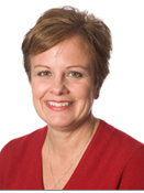 breeinri's profile picture. One24 Business