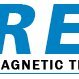 Magnetic Expert for magnets and magnetic assembly over 20 years.