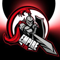 EMPIRE T15 (@empiret15) 's Twitter Profile Photo EMPIRE T15 (@empiret15) 's Twitter Profile Photo