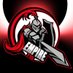 EMPIRE T15 (@empiret15) Twitter profile photo EMPIRE T15 (@empiret15) Twitter profile photo
