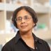 Rao Lab (@anjanaraolab) Twitter profile photo Rao Lab (@anjanaraolab) Twitter profile photo