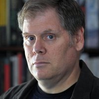 Thomas Peele (@thomas_peele) 's Twitter Profile