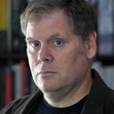 Thomas Peele - @thomas_peele - Twitter