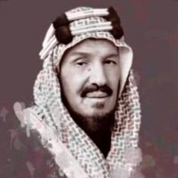 سـعُــود بن محمّد(@saud_alshlwi) 's Twitter Profile Photo
