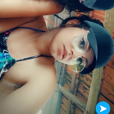 Juliaaprocon's profile picture. AMO O MEU BAIXINHO 😍
❤️@ismarilene / @inacris7/@Flowws_❤️