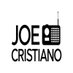 Joe C (@joe_cristiano) Twitter profile photo