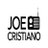 Joe C