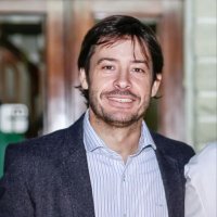 Agustín González (@dragonzalez21) 's Twitter Profile Photo Agustín González (@dragonzalez21) 's Twitter Profile Photo