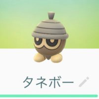 なる (@e2btwvyclfaqgdm) 's Twitter Profile