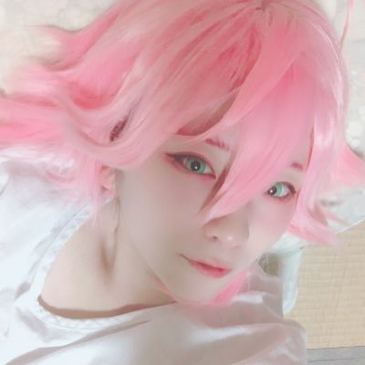 さくさんのプロフィール画像