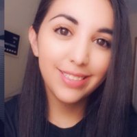 [♡'lauraaa] (@lauraprds_) 's Twitter Profile