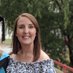 Emma Hamilton (@emmahamiltonlib) Twitter profile photo Emma Hamilton (@emmahamiltonlib) Twitter profile photo