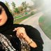 شموخ يمنيه (@mahazeyad1) Twitter profile photo شموخ يمنيه (@mahazeyad1) Twitter profile photo