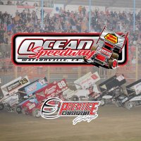 Ocean Speedway (@ocean_speedway) 's Twitter Profile