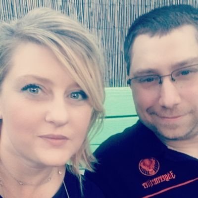 angelasccsd's profile picture. Educator ❤️Lifelong Learner❤️Wife❤️ Mother❤️A passion for neurobiologically informed perspectives on trauma and behaviors ❤️
@SiouxCitySchools