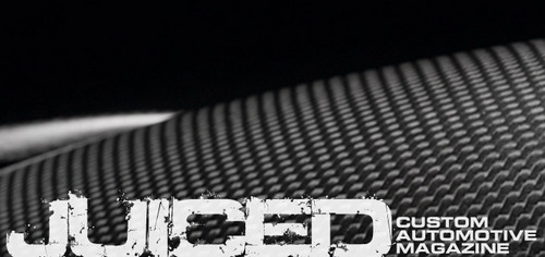JUICEDMAD's profile picture. We are the hottest New Automotive magazine in New Zealand where you can find all the latest and hottest news on the import car scene