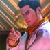 Friday Night (@yakuzafriday) Twitter profile photo Friday Night (@yakuzafriday) Twitter profile photo