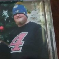 Justin Cronan (@cronan_justin) 's Twitter Profile