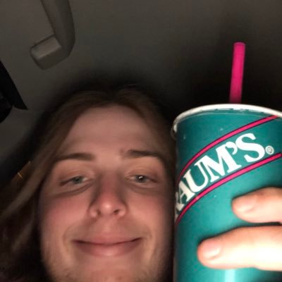 thoughtsgrants's profile picture. 