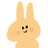 復活ピンクさんのアイコン