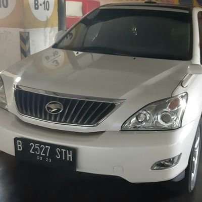 terima pijit panggilan.dihotel di rumah di kos.daerah Yogya.)perjam 150 ribu.siap 24 https://t.co/VdGYcZgBZo + pijet kesleo pijet capek pijet rilexsasi.akupresur reflexsiologi.
