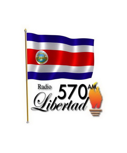 libertad570am's profile picture. Noticias, Deportes y la música para los jóvenes de corazón.