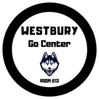 WestburyGoCenter (@wgocenter) Twitter profile photo